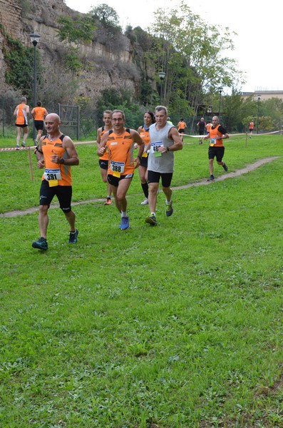 Trofeo Podistica Solidarietà [TOP] (29/10/2017) 00121