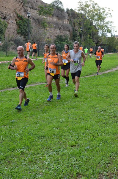 Trofeo Podistica Solidarietà [TOP] (29/10/2017) 00122