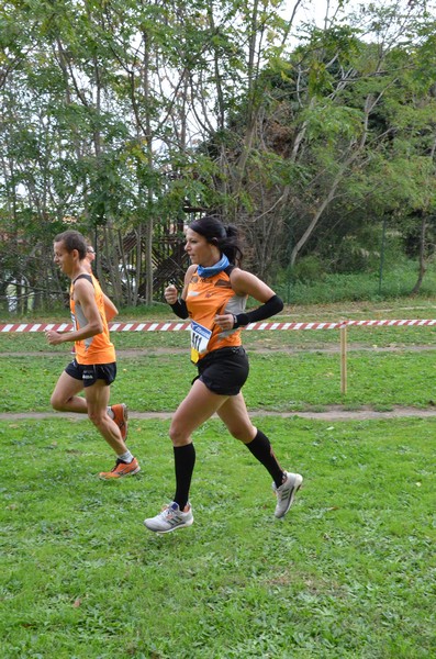 Trofeo Podistica Solidarietà [TOP] (29/10/2017) 00123