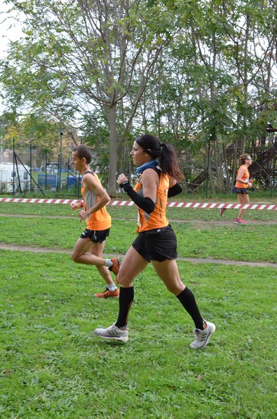 Trofeo Podistica Solidarietà [TOP] (29/10/2017) 00124
