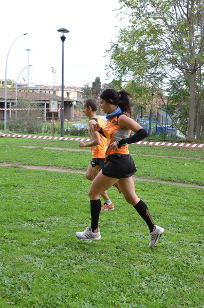 Trofeo Podistica Solidarietà [TOP] (29/10/2017) 00125