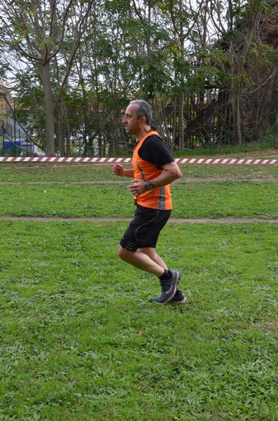 Trofeo Podistica Solidarietà [TOP] (29/10/2017) 00127