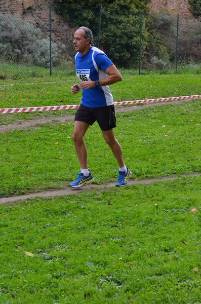 Trofeo Podistica Solidarietà [TOP] (29/10/2017) 00128