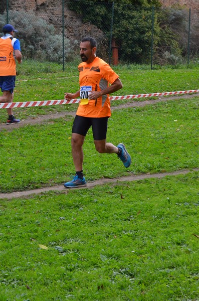 Trofeo Podistica Solidarietà [TOP] (29/10/2017) 00129