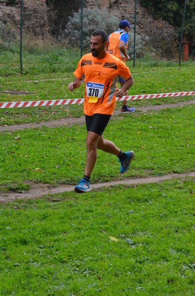 Trofeo Podistica Solidarietà [TOP] (29/10/2017) 00130