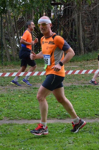 Trofeo Podistica Solidarietà [TOP] (29/10/2017) 00131