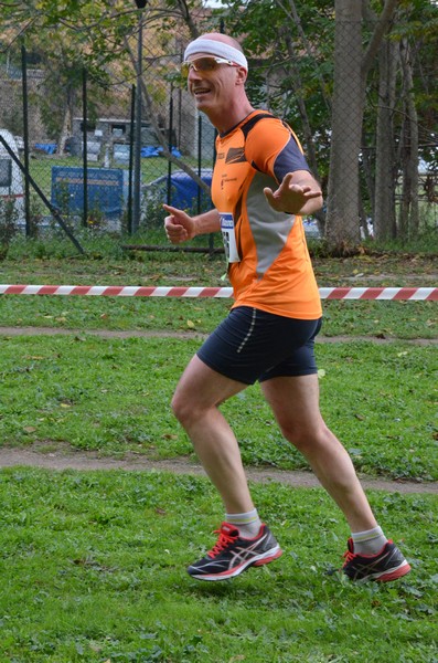 Trofeo Podistica Solidarietà [TOP] (29/10/2017) 00133