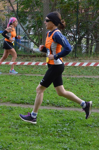 Trofeo Podistica Solidarietà [TOP] (29/10/2017) 00134