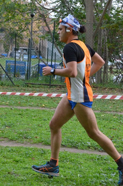 Trofeo Podistica Solidarietà [TOP] (29/10/2017) 00135