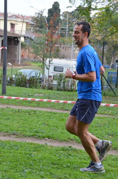 Trofeo Podistica Solidarietà [TOP] (29/10/2017) 00136