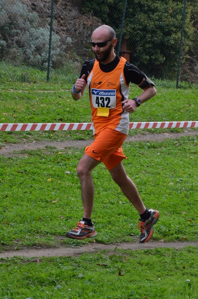 Trofeo Podistica Solidarietà [TOP] (29/10/2017) 00137