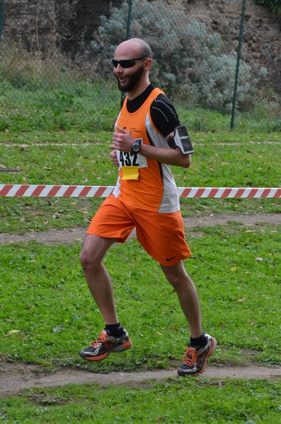 Trofeo Podistica Solidarietà [TOP] (29/10/2017) 00138