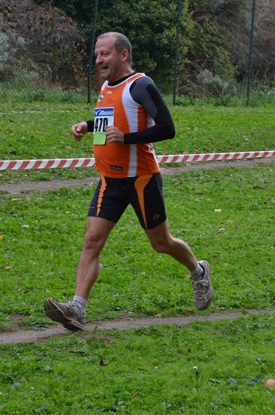 Trofeo Podistica Solidarietà [TOP] (29/10/2017) 00139