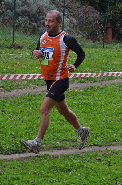 Trofeo Podistica Solidarietà [TOP] (29/10/2017) 00140