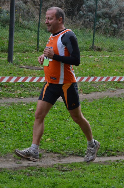 Trofeo Podistica Solidarietà [TOP] (29/10/2017) 00141