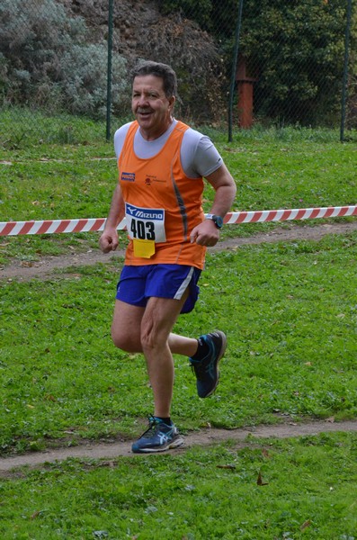 Trofeo Podistica Solidarietà [TOP] (29/10/2017) 00142