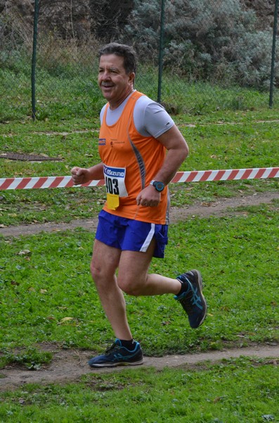 Trofeo Podistica Solidarietà [TOP] (29/10/2017) 00143