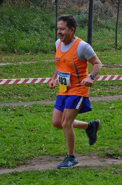 Trofeo Podistica Solidarietà [TOP] (29/10/2017) 00144