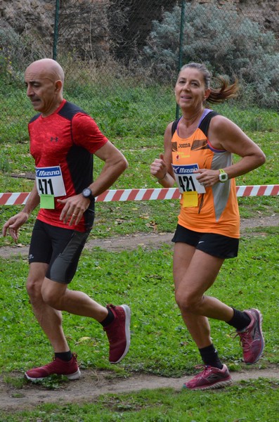 Trofeo Podistica Solidarietà [TOP] (29/10/2017) 00146