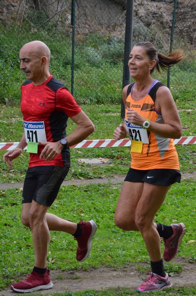 Trofeo Podistica Solidarietà [TOP] (29/10/2017) 00147