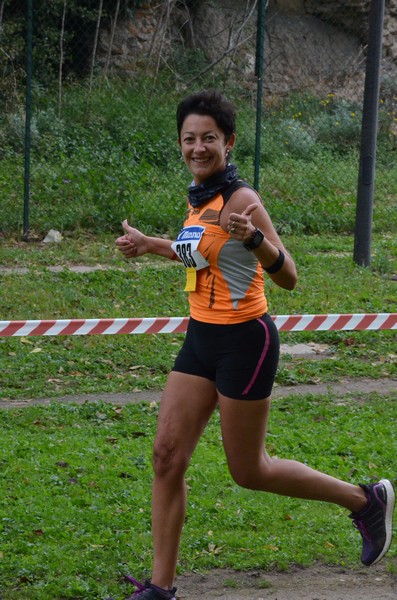 Trofeo Podistica Solidarietà [TOP] (29/10/2017) 00148