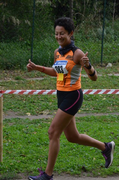 Trofeo Podistica Solidarietà [TOP] (29/10/2017) 00149