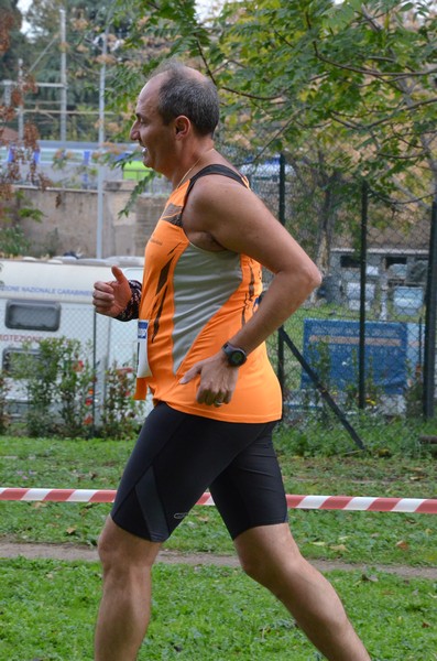 Trofeo Podistica Solidarietà [TOP] (29/10/2017) 00151