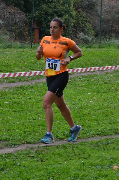 Trofeo Podistica Solidarietà [TOP] (29/10/2017) 00152