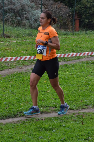 Trofeo Podistica Solidarietà [TOP] (29/10/2017) 00153