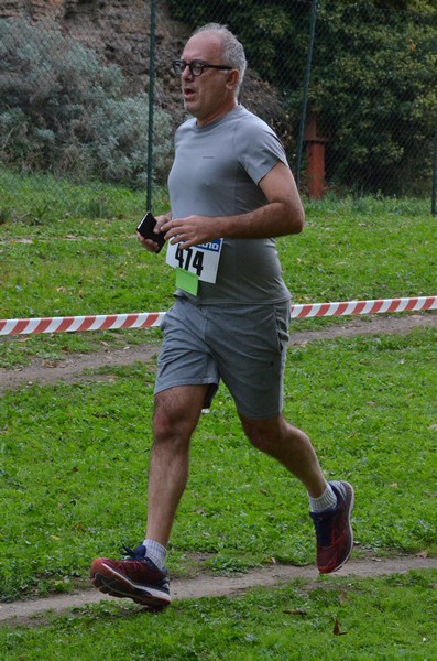 Trofeo Podistica Solidarietà [TOP] (29/10/2017) 00156