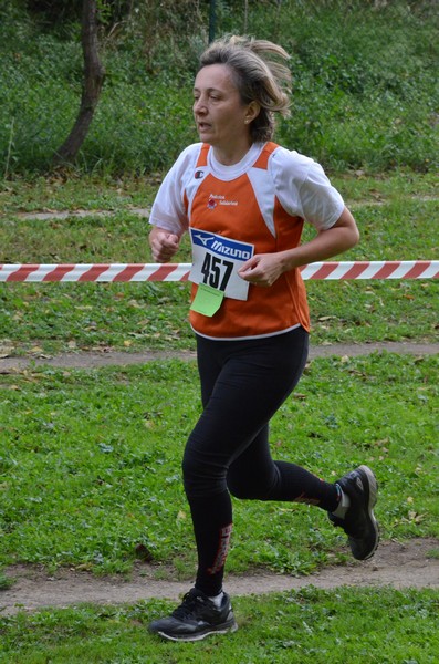 Trofeo Podistica Solidarietà [TOP] (29/10/2017) 00157