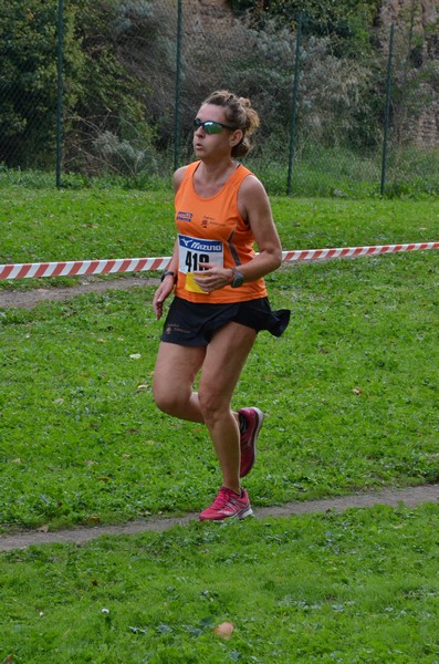 Trofeo Podistica Solidarietà [TOP] (29/10/2017) 00158
