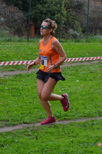 Trofeo Podistica Solidarietà [TOP] (29/10/2017) 00159