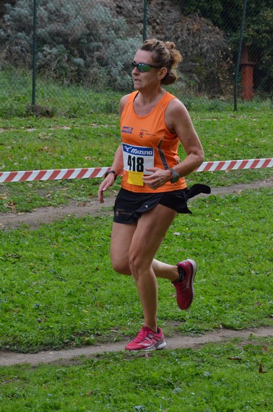 Trofeo Podistica Solidarietà [TOP] (29/10/2017) 00160
