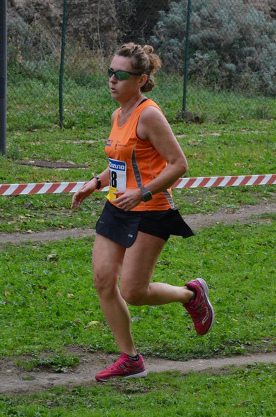 Trofeo Podistica Solidarietà [TOP] (29/10/2017) 00161