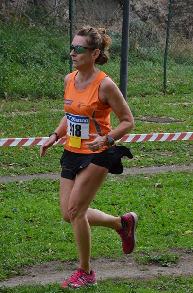 Trofeo Podistica Solidarietà [TOP] (29/10/2017) 00162