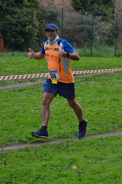 Trofeo Podistica Solidarietà [TOP] (29/10/2017) 00163