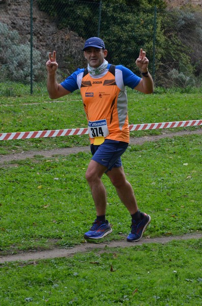 Trofeo Podistica Solidarietà [TOP] (29/10/2017) 00164