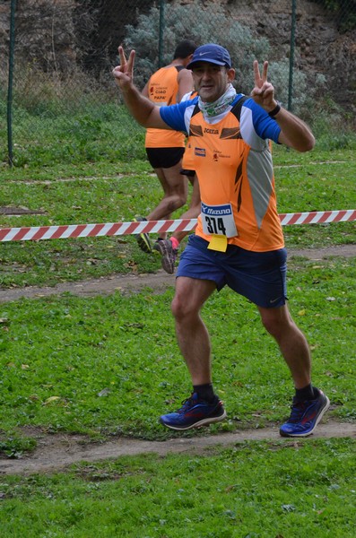 Trofeo Podistica Solidarietà [TOP] (29/10/2017) 00165