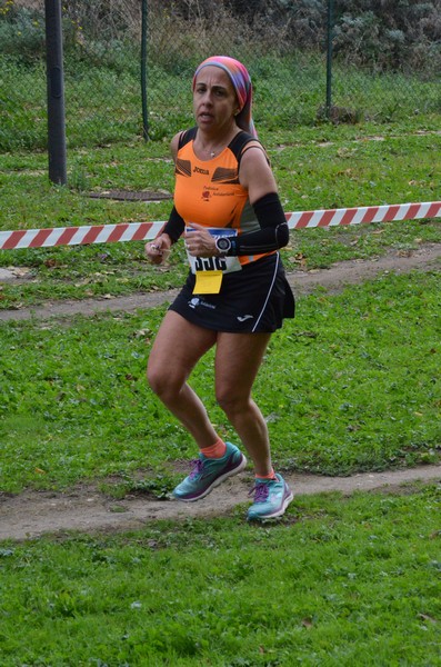 Trofeo Podistica Solidarietà [TOP] (29/10/2017) 00171