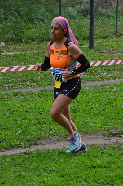 Trofeo Podistica Solidarietà [TOP] (29/10/2017) 00172