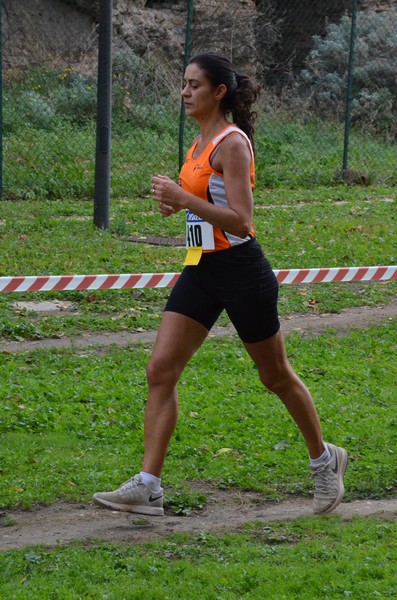 Trofeo Podistica Solidarietà [TOP] (29/10/2017) 00174