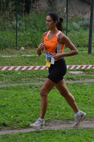 Trofeo Podistica Solidarietà [TOP] (29/10/2017) 00175