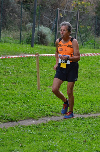 Trofeo Podistica Solidarietà [TOP] (29/10/2017) 00178