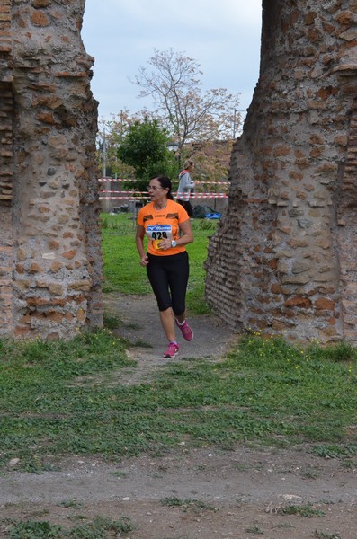 Trofeo Podistica Solidarietà [TOP] (29/10/2017) 00179