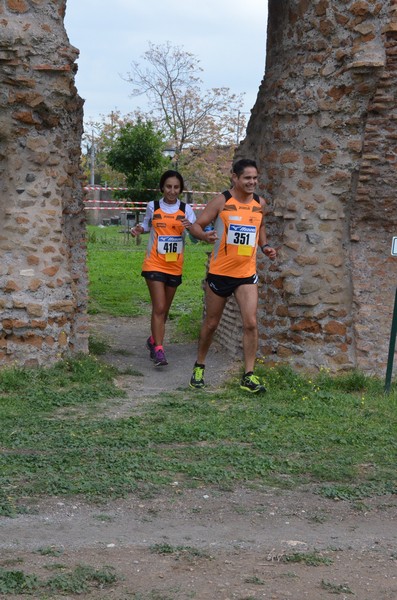 Trofeo Podistica Solidarietà [TOP] (29/10/2017) 00180