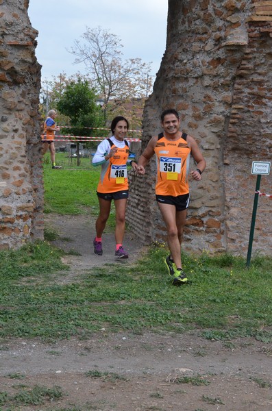 Trofeo Podistica Solidarietà [TOP] (29/10/2017) 00181