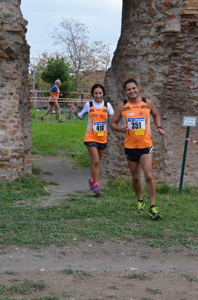 Trofeo Podistica Solidarietà [TOP] (29/10/2017) 00182