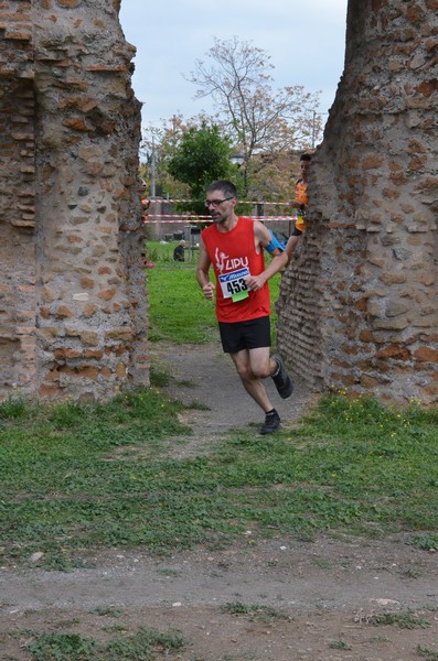 Trofeo Podistica Solidarietà [TOP] (29/10/2017) 00183