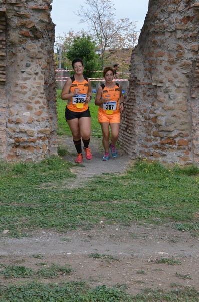 Trofeo Podistica Solidarietà [TOP] (29/10/2017) 00184